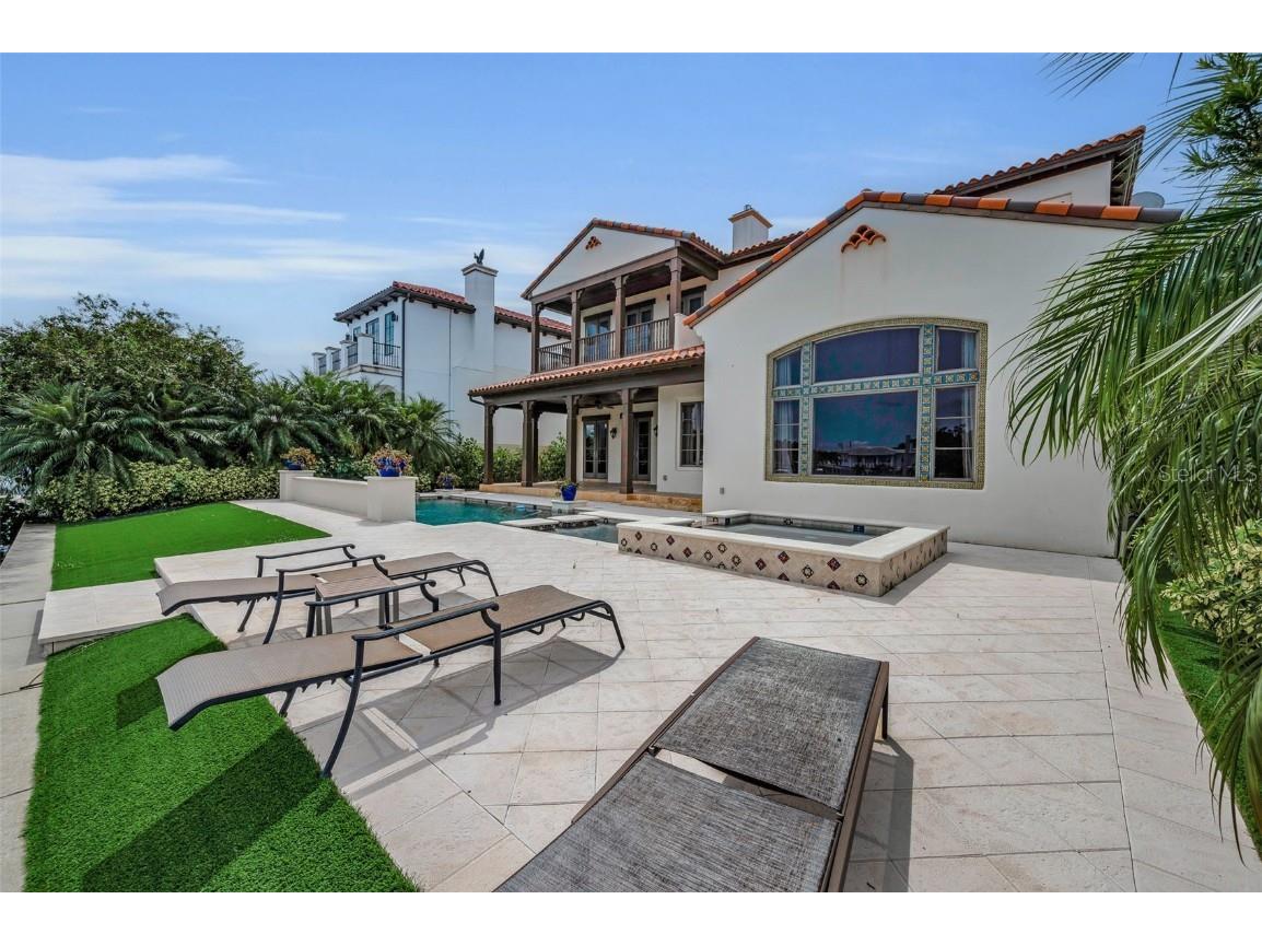 801 Brightwaters Boulevard NE Saint Petersburg FL 33704 - TAMPA BAY TB8430922 image82