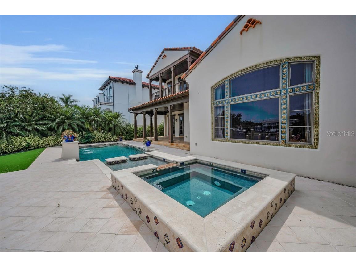 801 Brightwaters Boulevard NE Saint Petersburg FL 33704 - TAMPA BAY TB8430922 image83