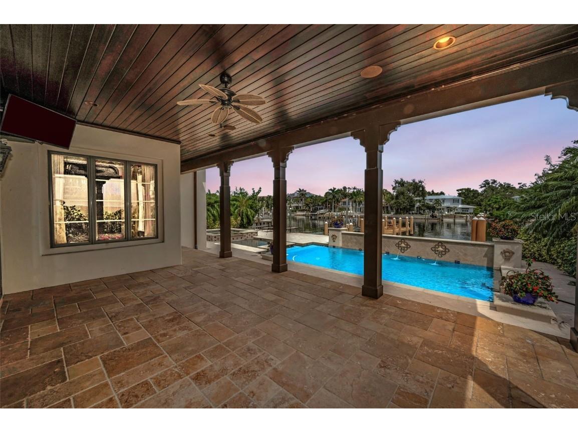 801 Brightwaters Boulevard NE Saint Petersburg FL 33704 - TAMPA BAY TB8430922 image88