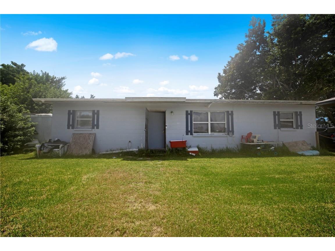 801 Brodhag Drive Punta Gorda FL 33950 C7479435 image1