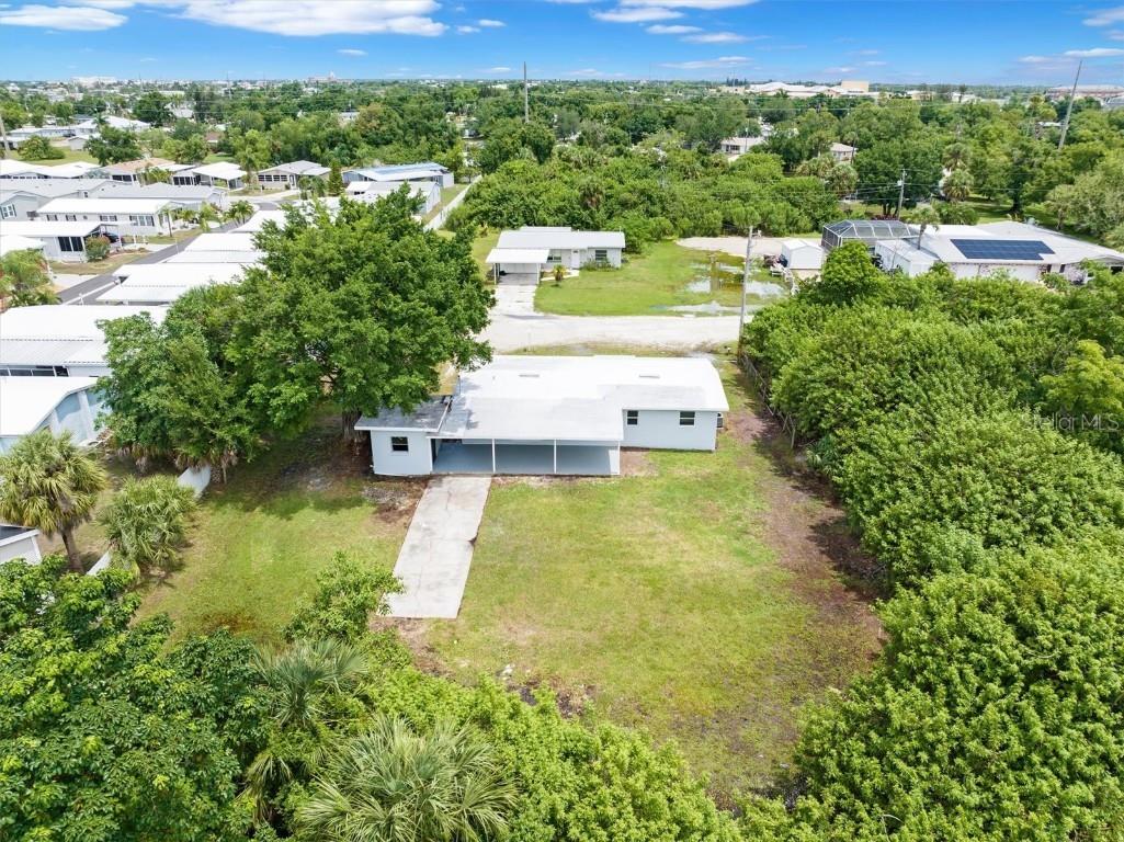 801 Brodhag Drive Punta Gorda FL 33950 T3534033 image1