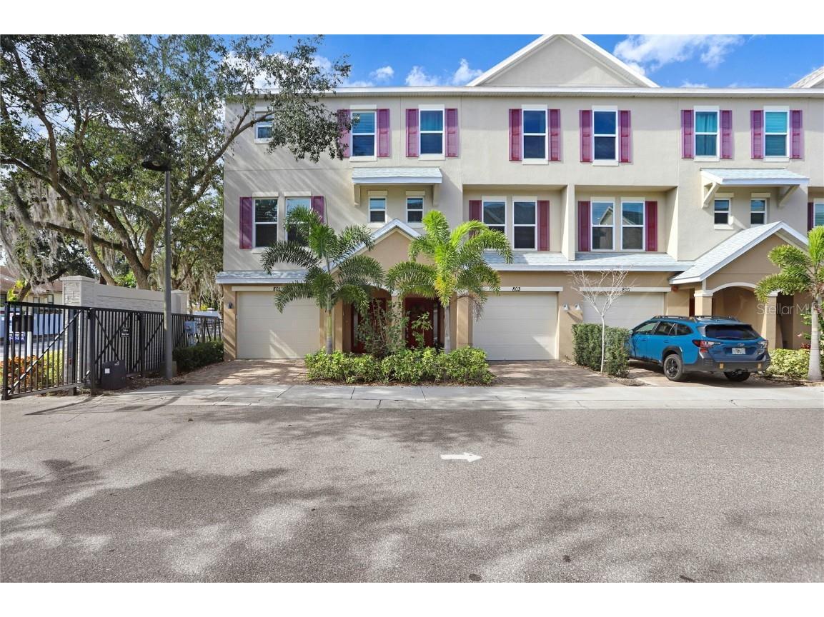 801 Callista Cay Loop Tarpon Springs FL 34689 T3425200 image1