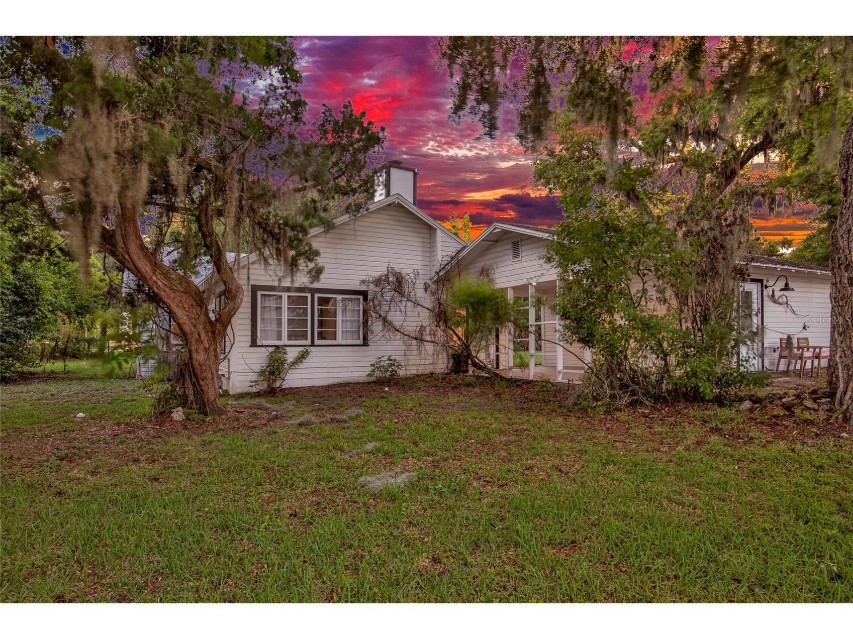 801 Canal Street New Smyrna Beach FL 32168 NS1088307 image1