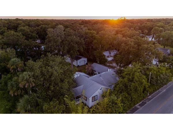 801 Canal Street New Smyrna Beach FL 32168 NS1088307 image11