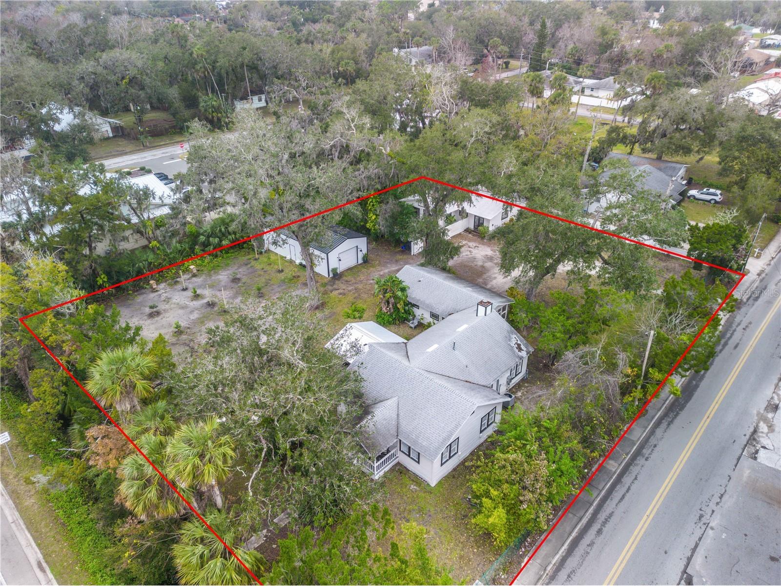 801 Canal Street New Smyrna Beach FL 32168 NS1088307 image12