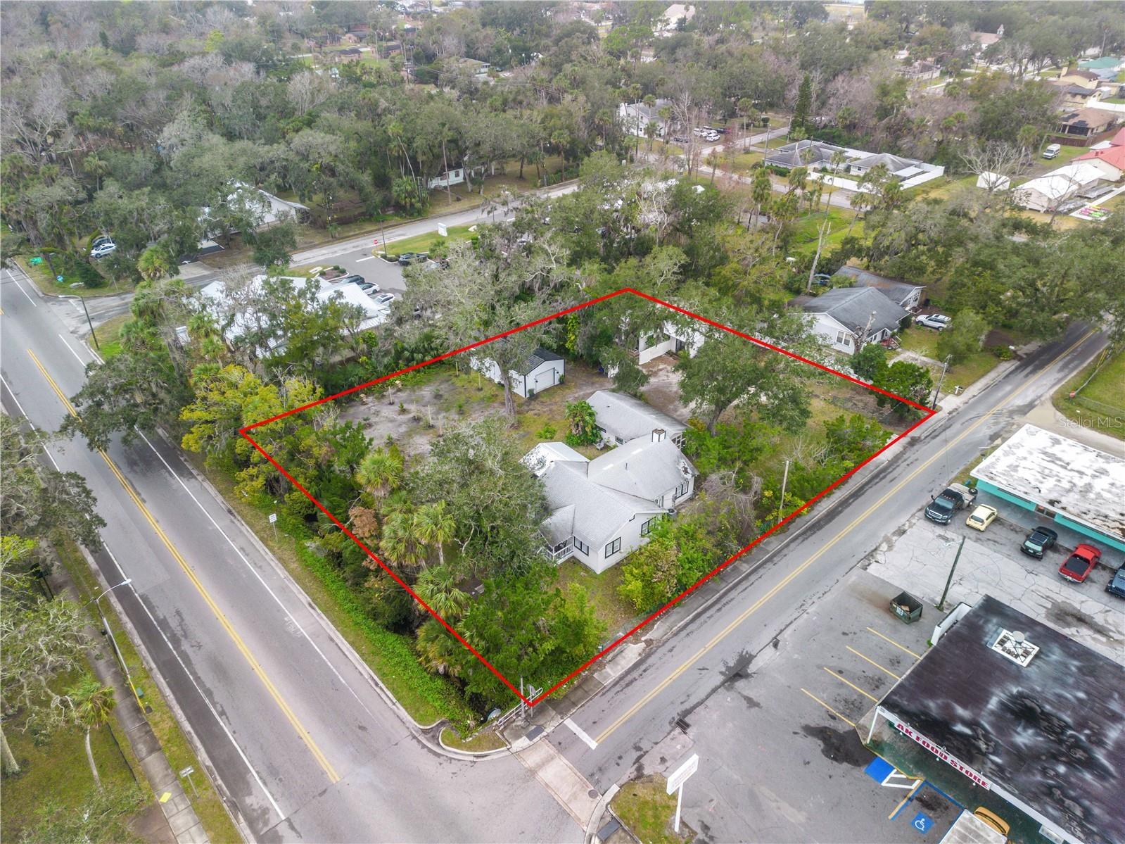 801 Canal Street New Smyrna Beach FL 32168 NS1088307 image13