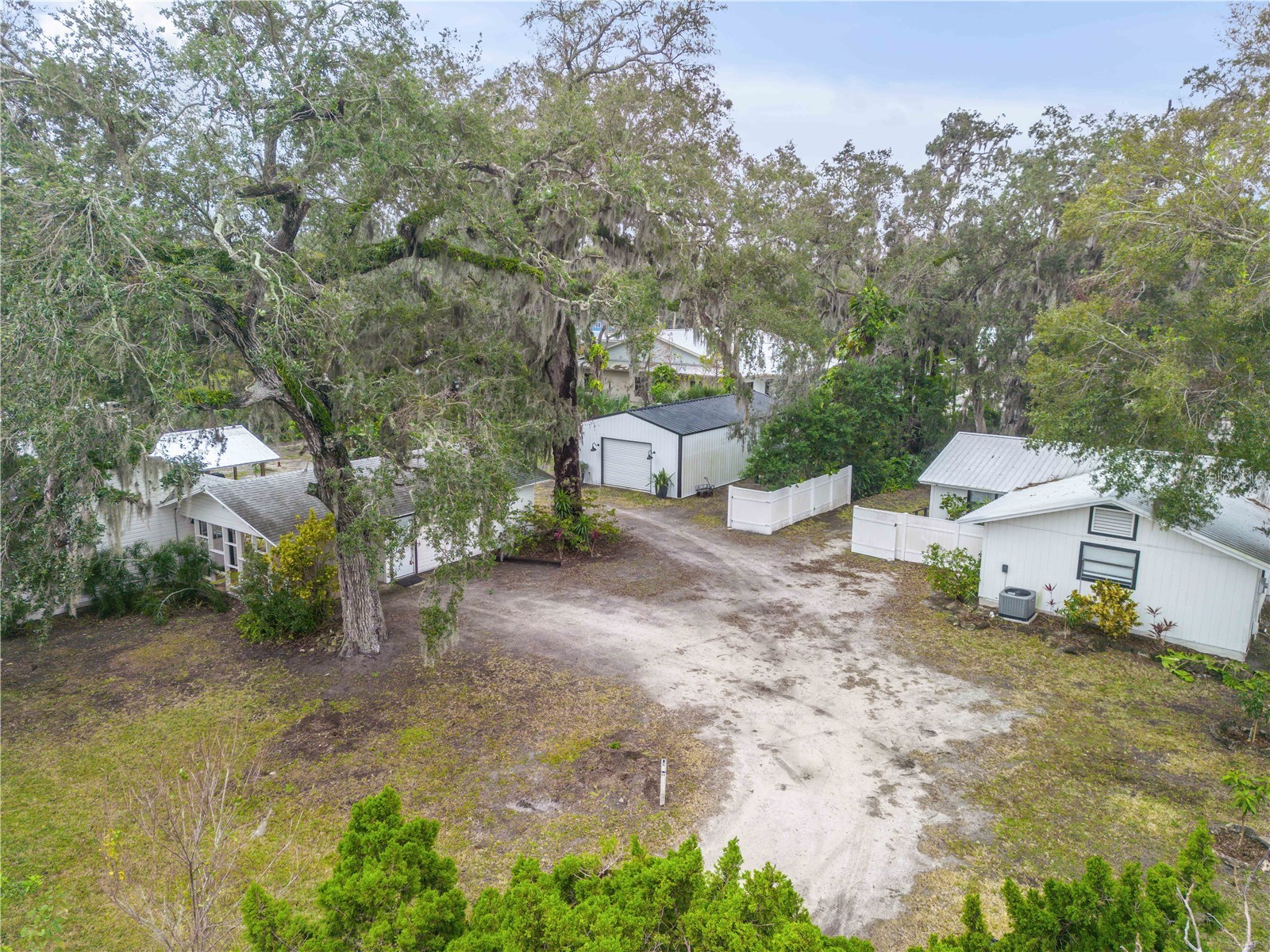 801 Canal Street New Smyrna Beach FL 32168 NS1088307 image14
