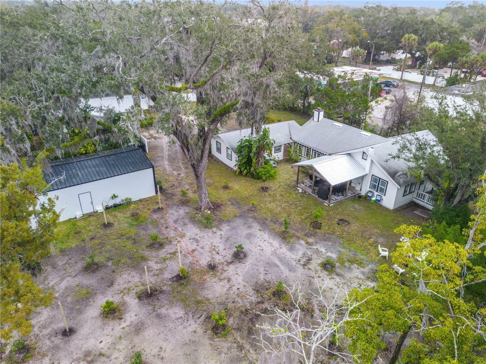 801 Canal Street New Smyrna Beach FL 32168 NS1088307 image15