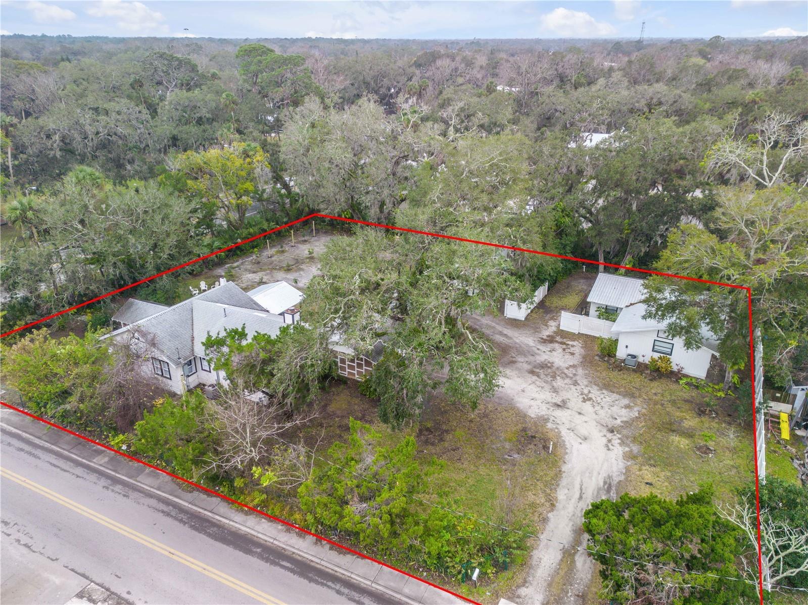 801 Canal Street New Smyrna Beach FL 32168 NS1088307 image16
