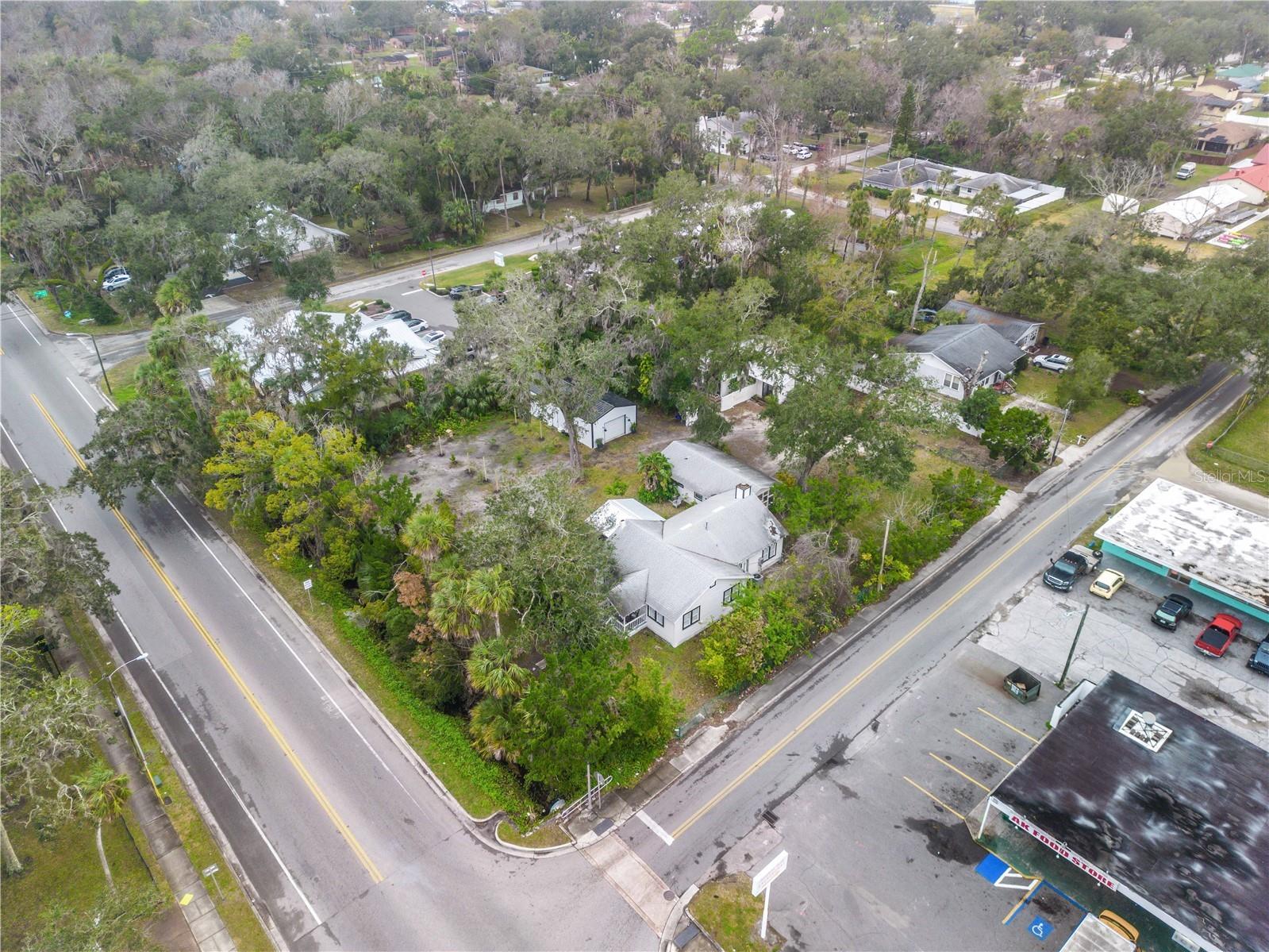 801 Canal Street New Smyrna Beach FL 32168 NS1088307 image17