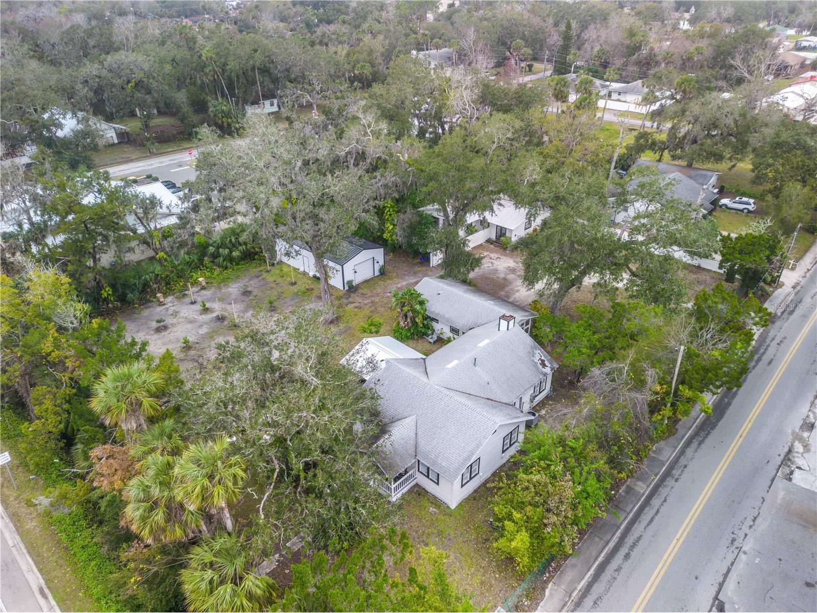 801 Canal Street New Smyrna Beach FL 32168 NS1088307 image18
