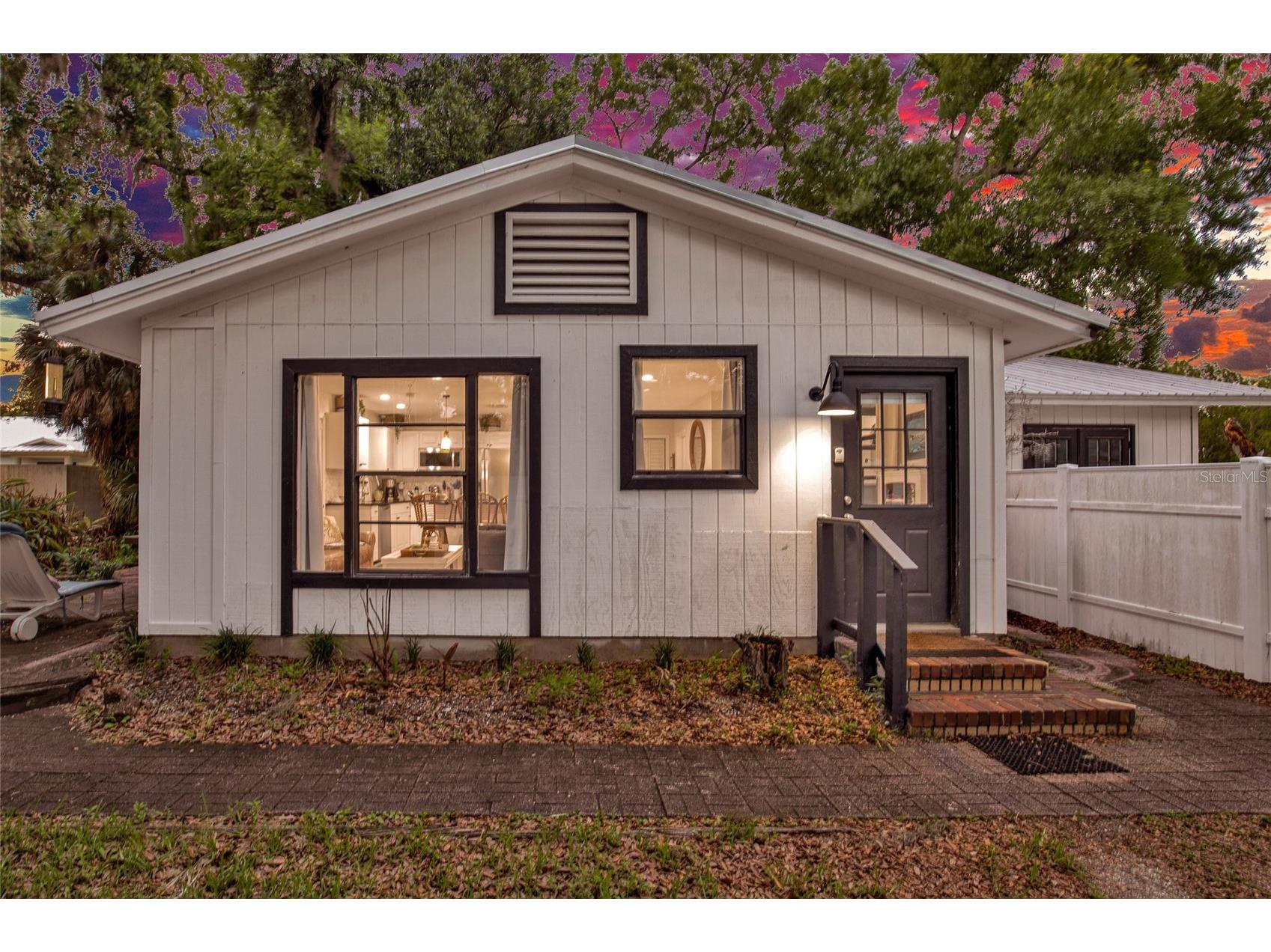 801 Canal Street New Smyrna Beach FL 32168 NS1088307 image2
