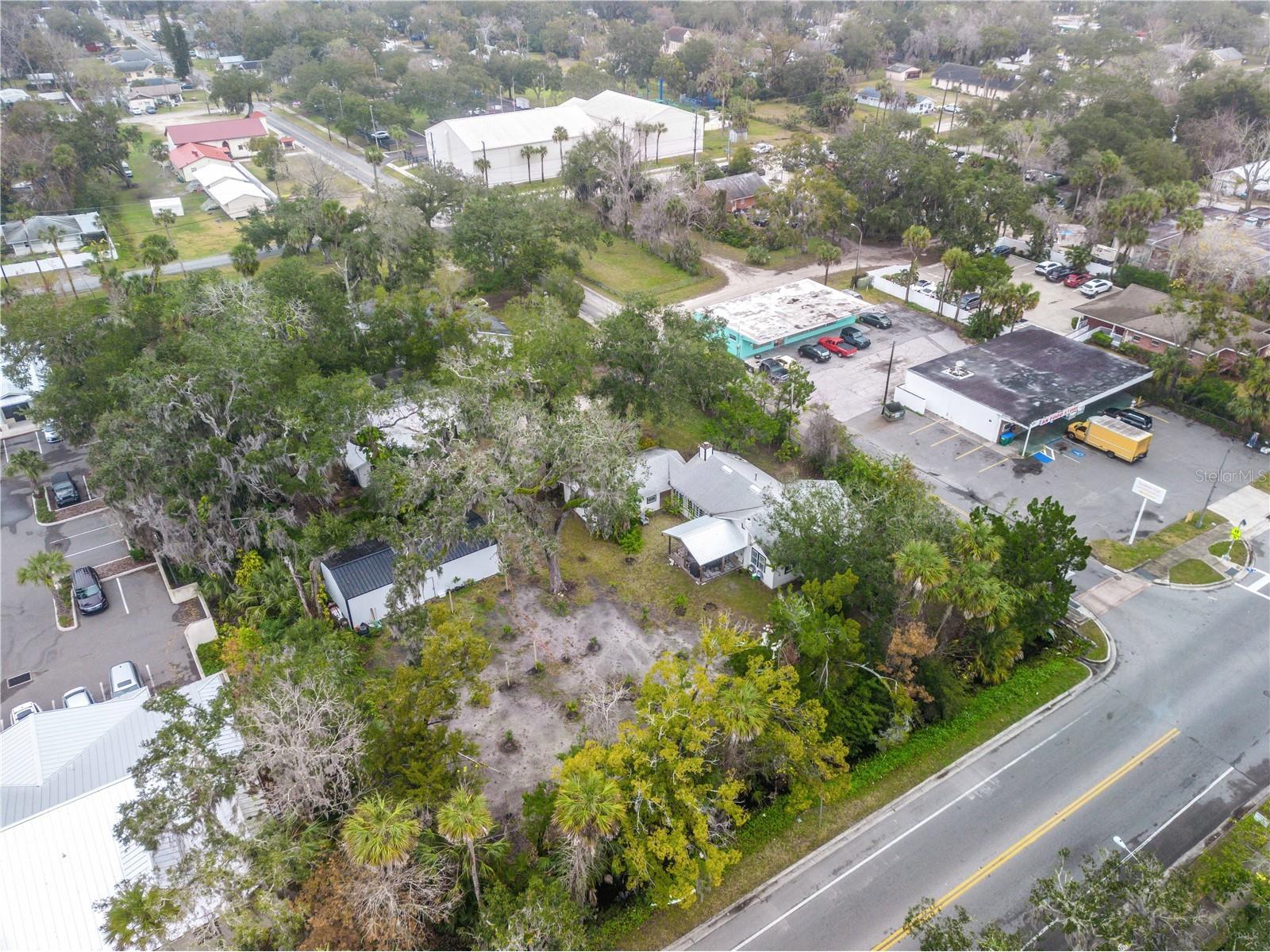 801 Canal Street New Smyrna Beach FL 32168 NS1088307 image20