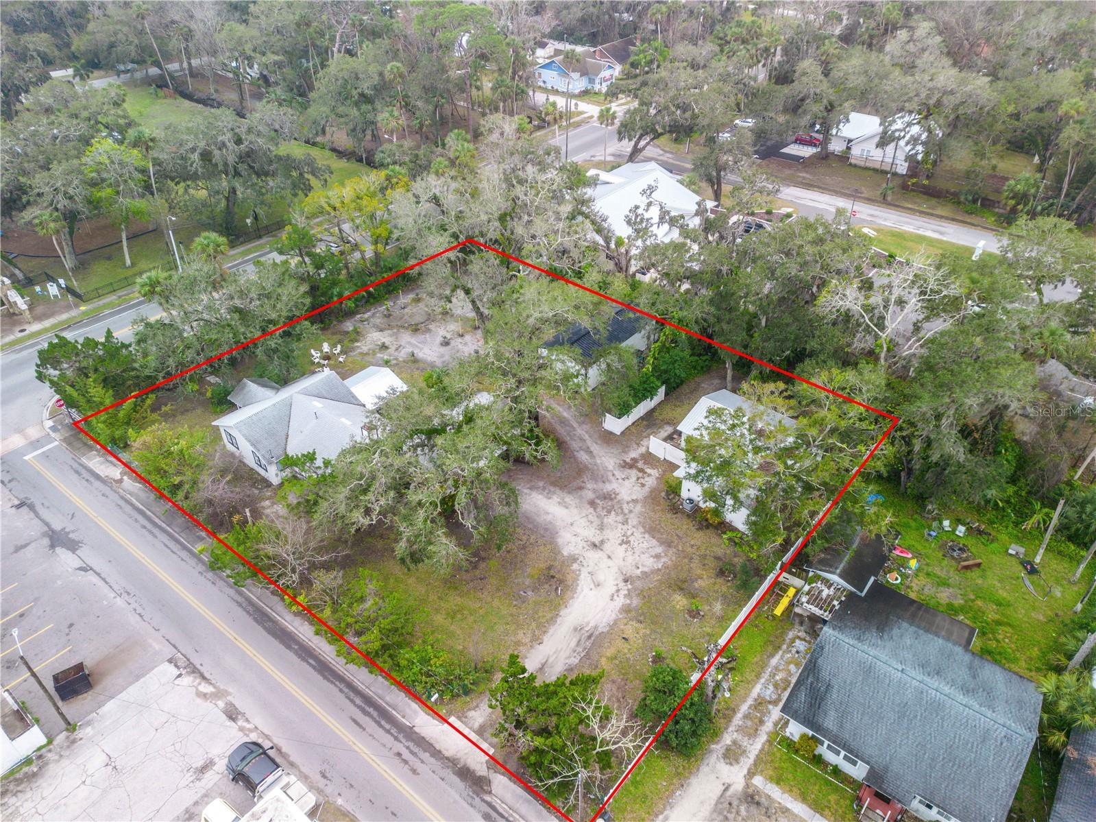 801 Canal Street New Smyrna Beach FL 32168 NS1088307 image21