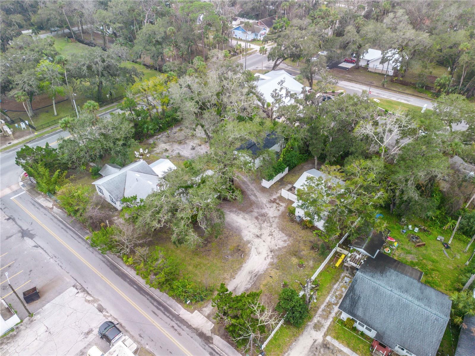 801 Canal Street New Smyrna Beach FL 32168 NS1088307 image22