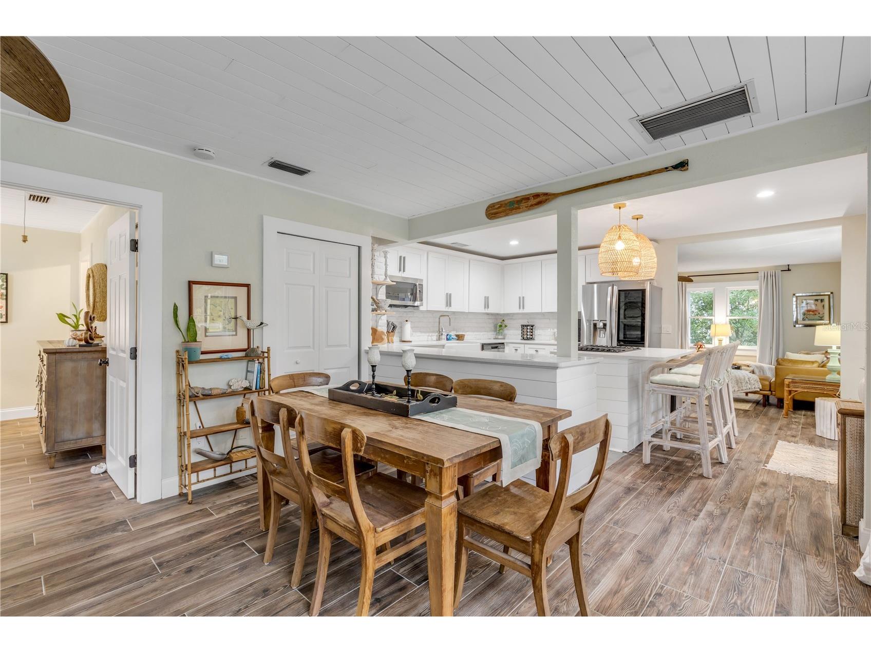 801 Canal Street New Smyrna Beach FL 32168 NS1088307 image23