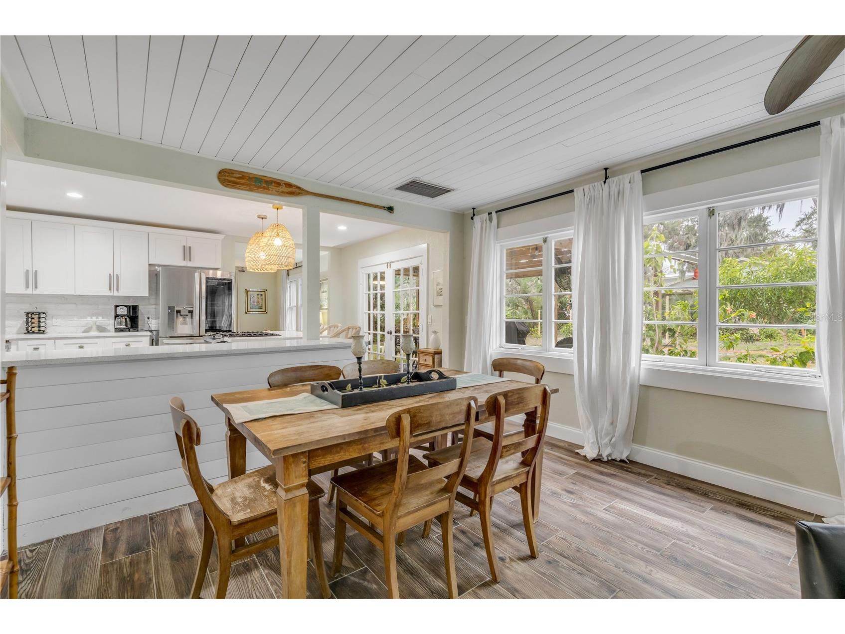 801 Canal Street New Smyrna Beach FL 32168 NS1088307 image26