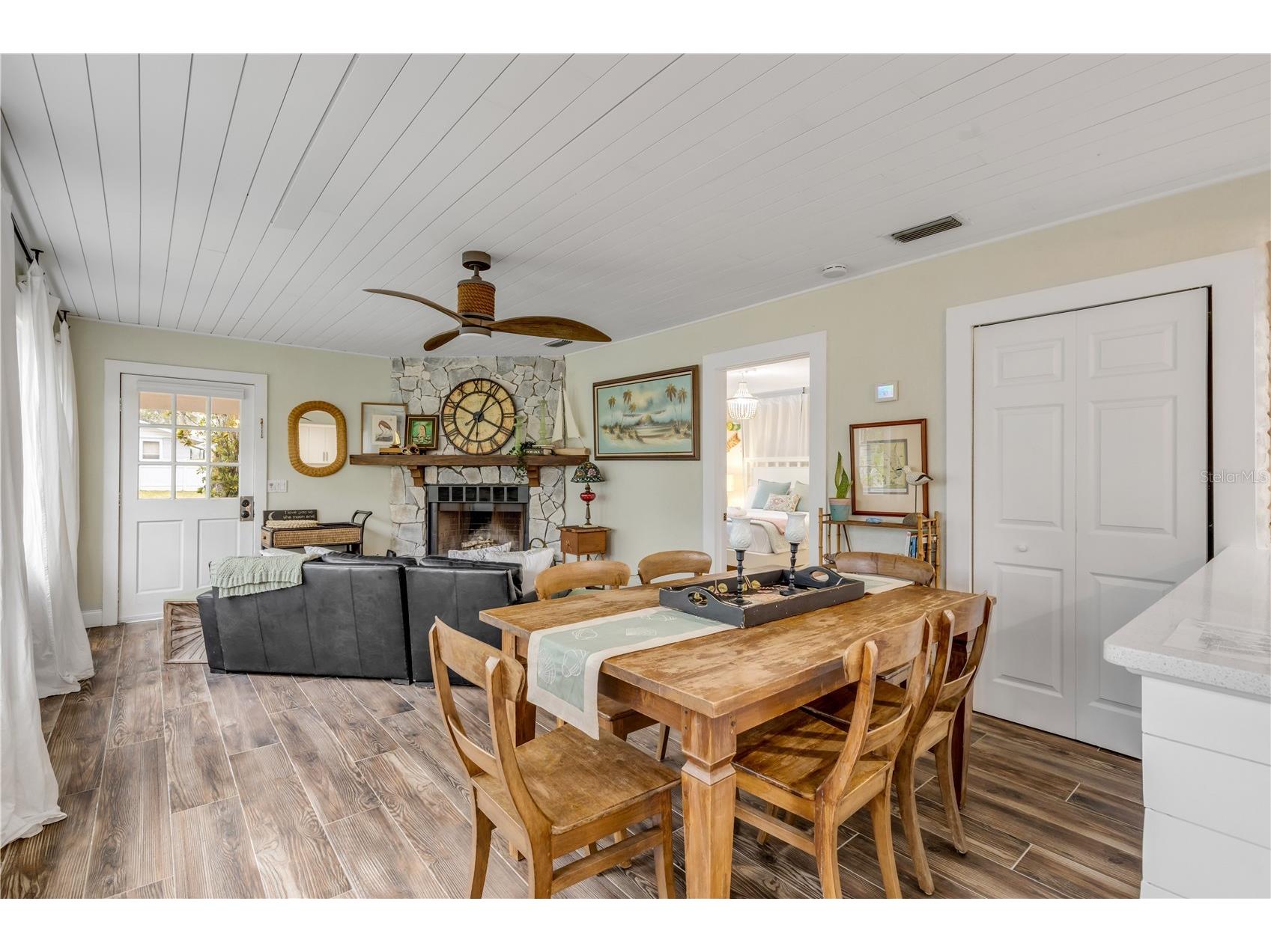 801 Canal Street New Smyrna Beach FL 32168 NS1088307 image27