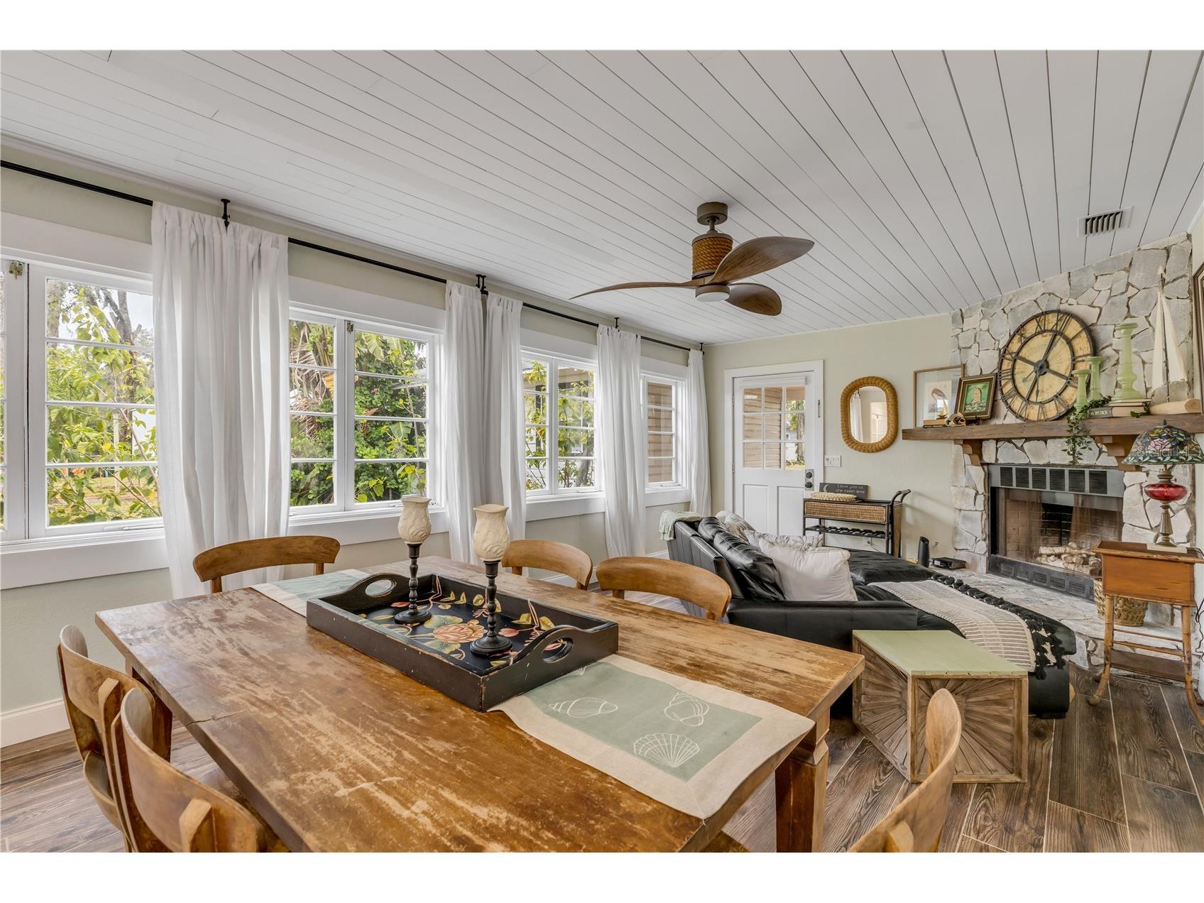 801 Canal Street New Smyrna Beach FL 32168 NS1088307 image28