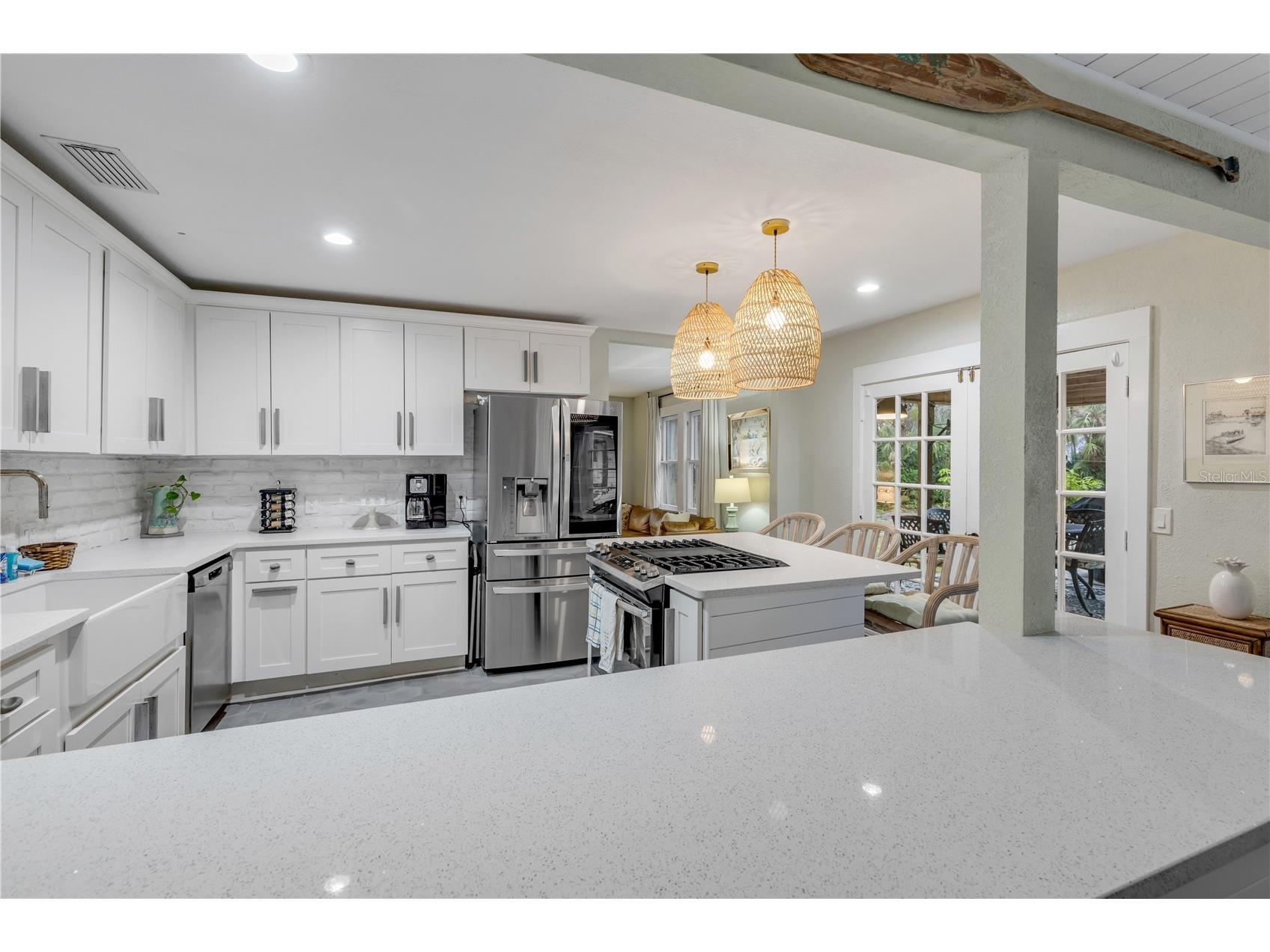 801 Canal Street New Smyrna Beach FL 32168 NS1088307 image30