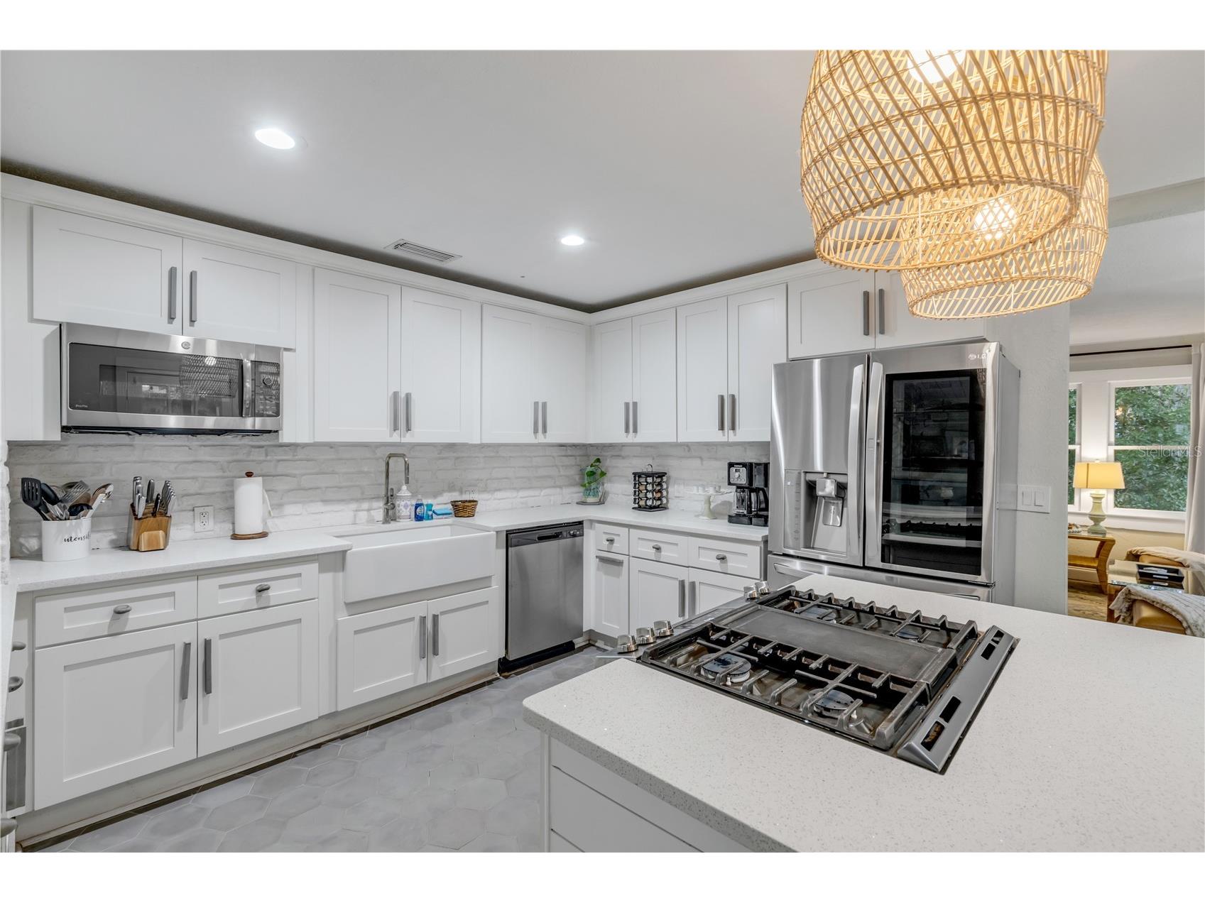801 Canal Street New Smyrna Beach FL 32168 NS1088307 image32