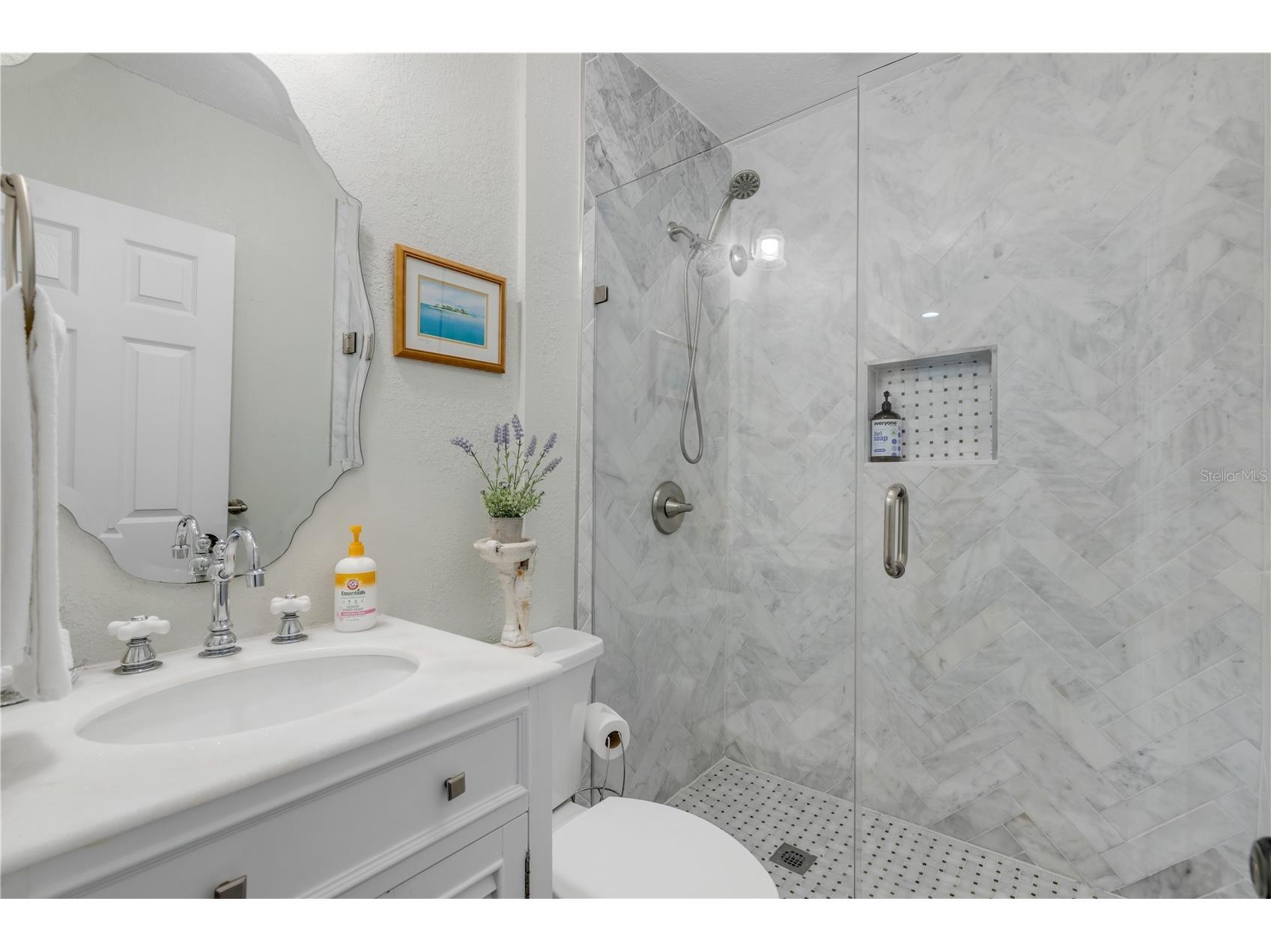 801 Canal Street New Smyrna Beach FL 32168 NS1088307 image34
