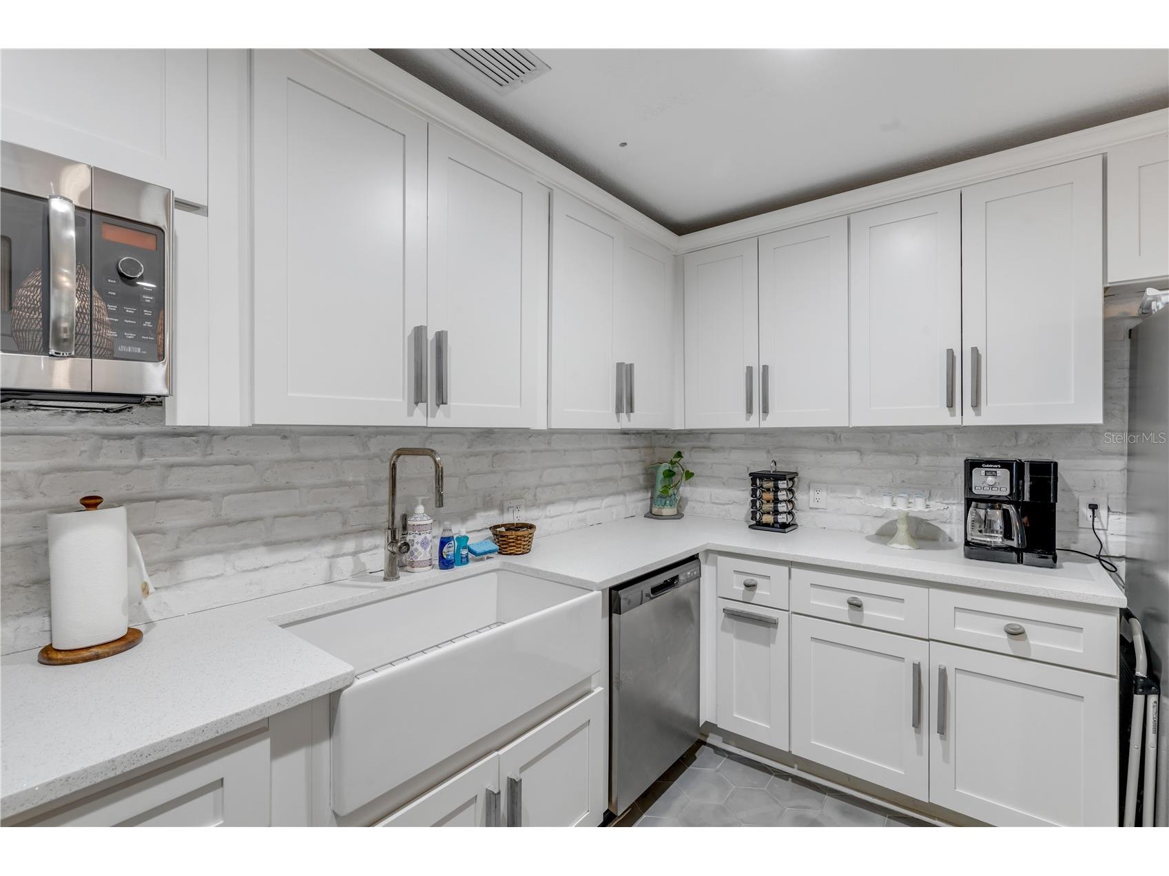 801 Canal Street New Smyrna Beach FL 32168 NS1088307 image35
