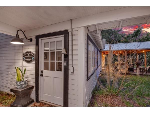 801 Canal Street New Smyrna Beach FL 32168 NS1088307 image4