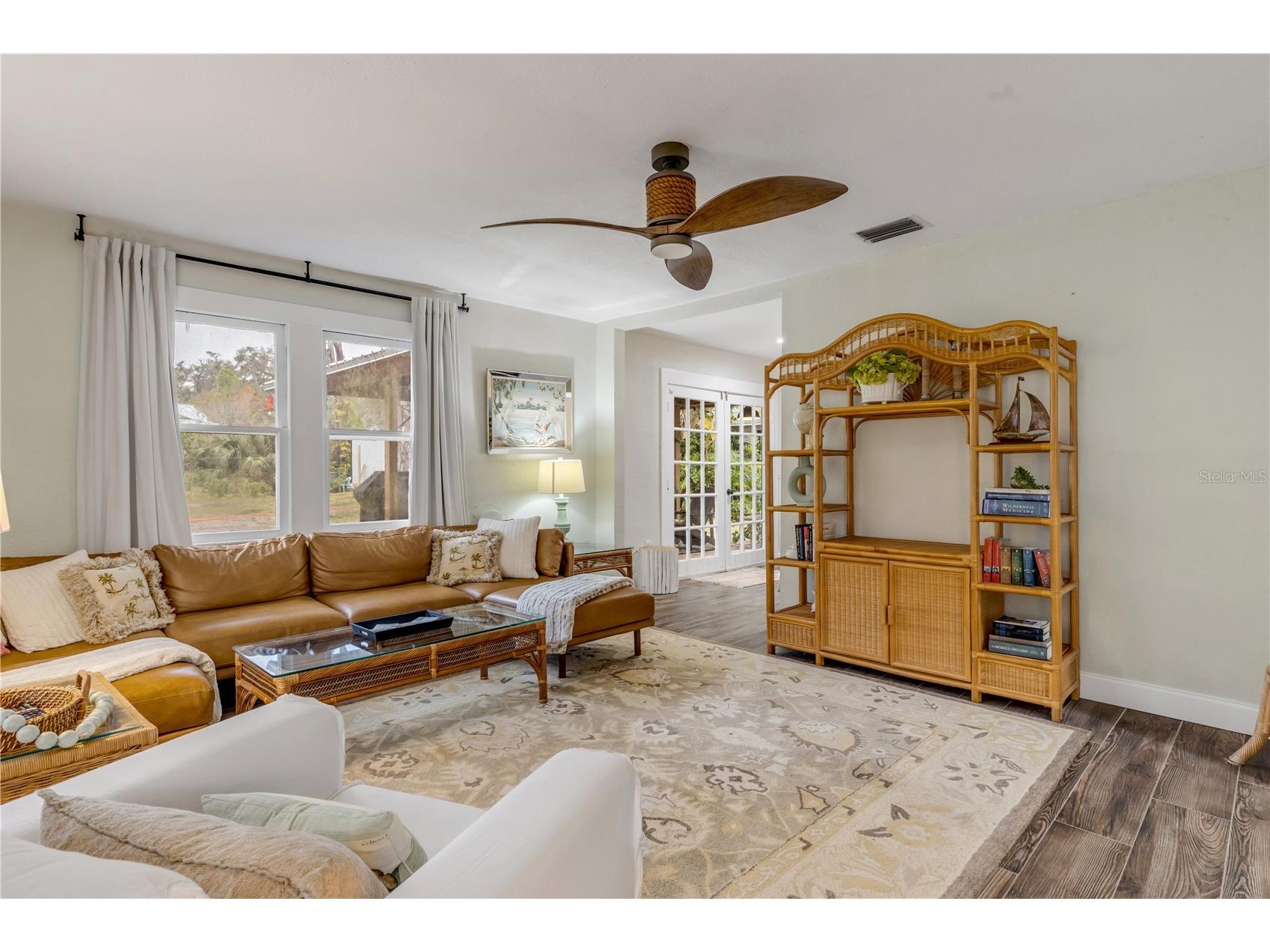 801 Canal Street New Smyrna Beach FL 32168 NS1088307 image41