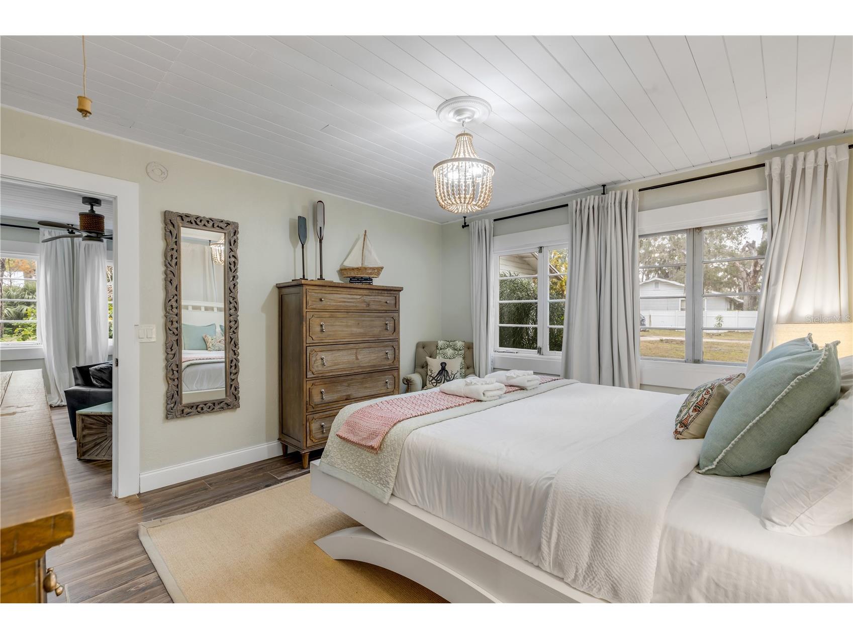 801 Canal Street New Smyrna Beach FL 32168 NS1088307 image44