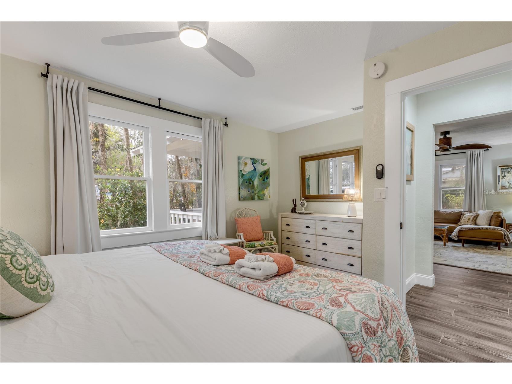 801 Canal Street New Smyrna Beach FL 32168 NS1088307 image47