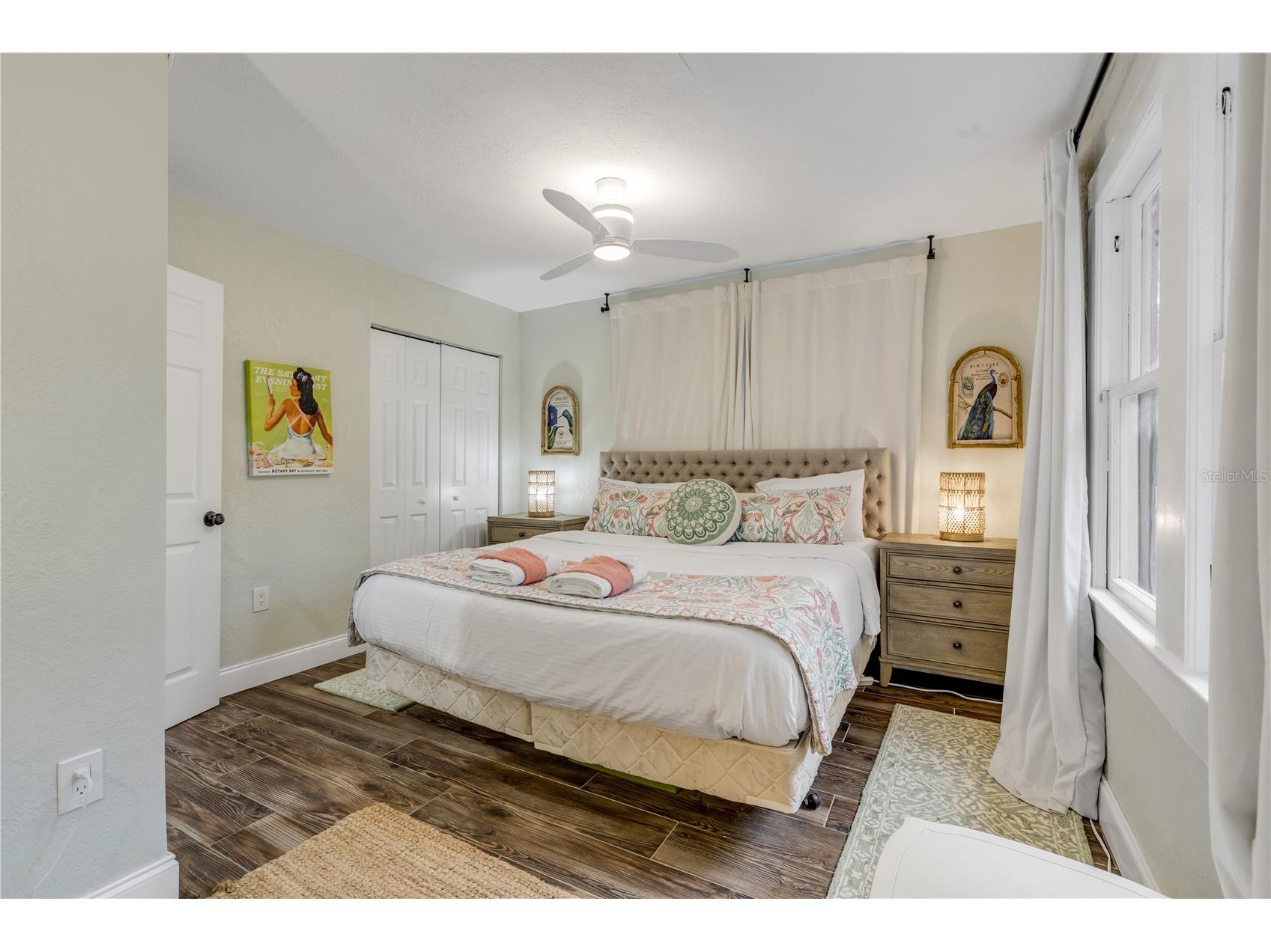 801 Canal Street New Smyrna Beach FL 32168 NS1088307 image48