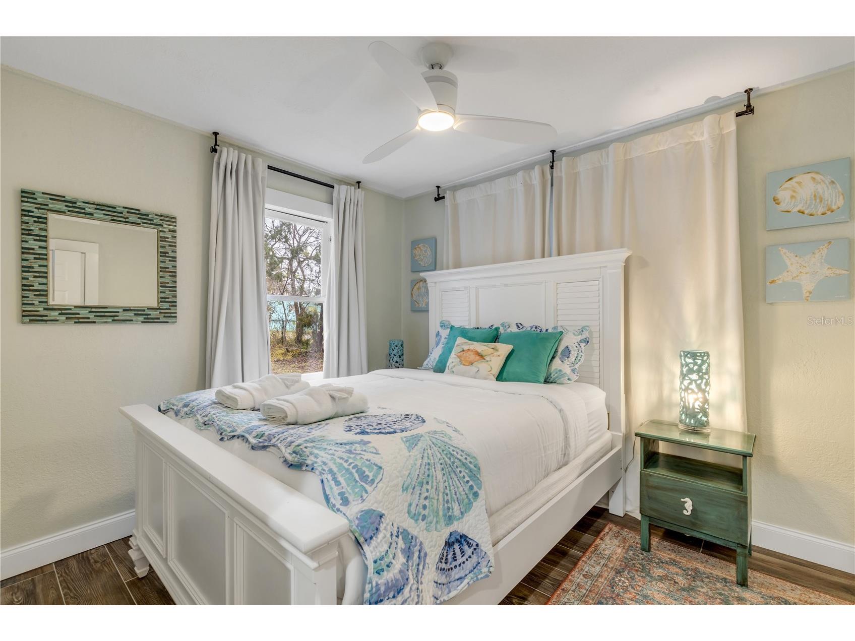 801 Canal Street New Smyrna Beach FL 32168 NS1088307 image49