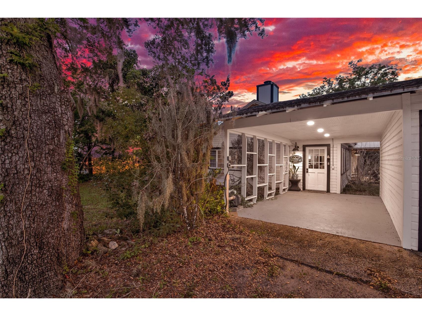 801 Canal Street New Smyrna Beach FL 32168 NS1088307 image5