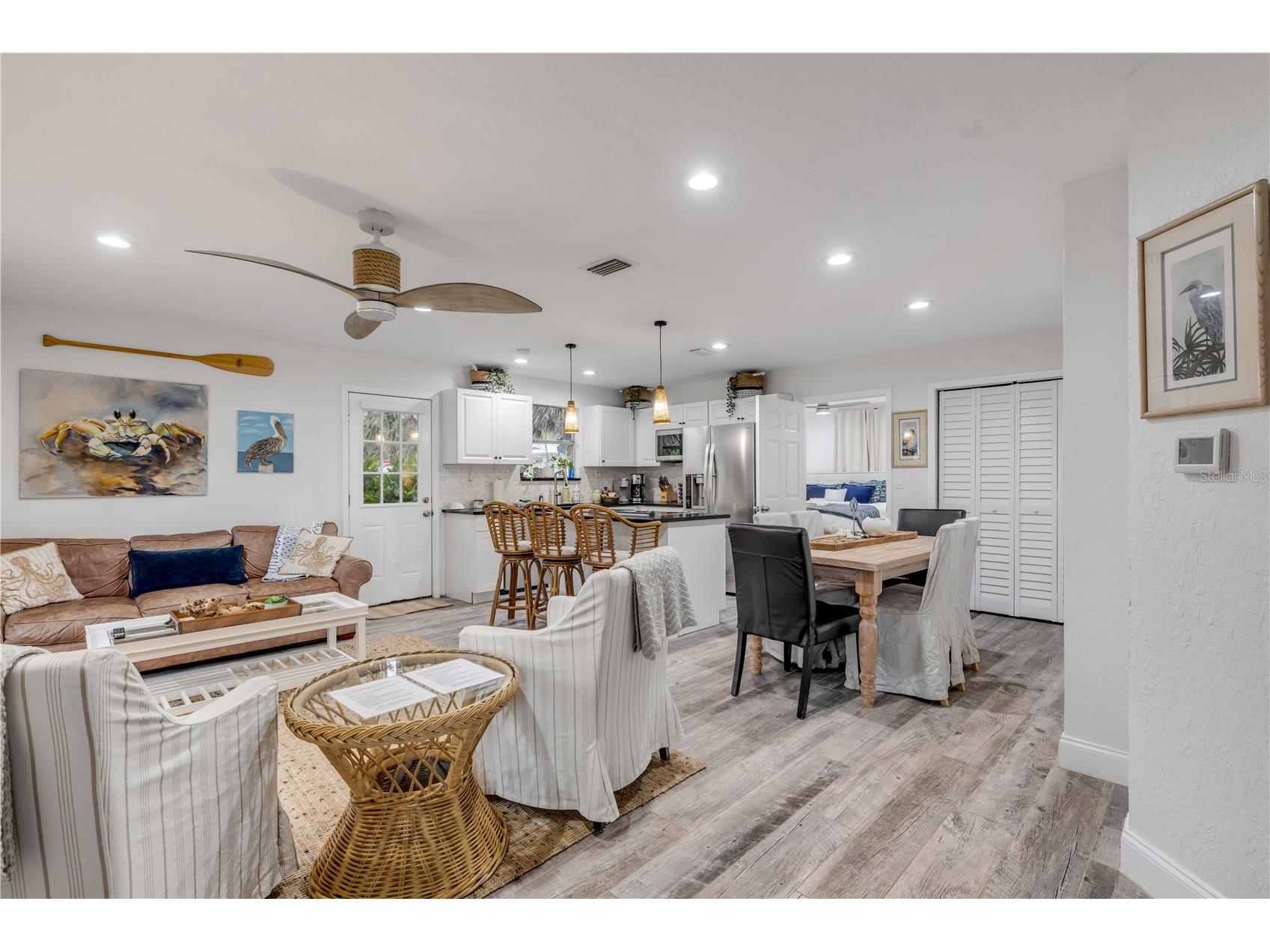 801 Canal Street New Smyrna Beach FL 32168 NS1088307 image50