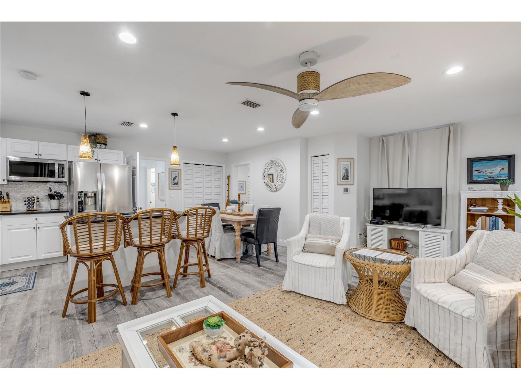 801 Canal Street New Smyrna Beach FL 32168 NS1088307 image54