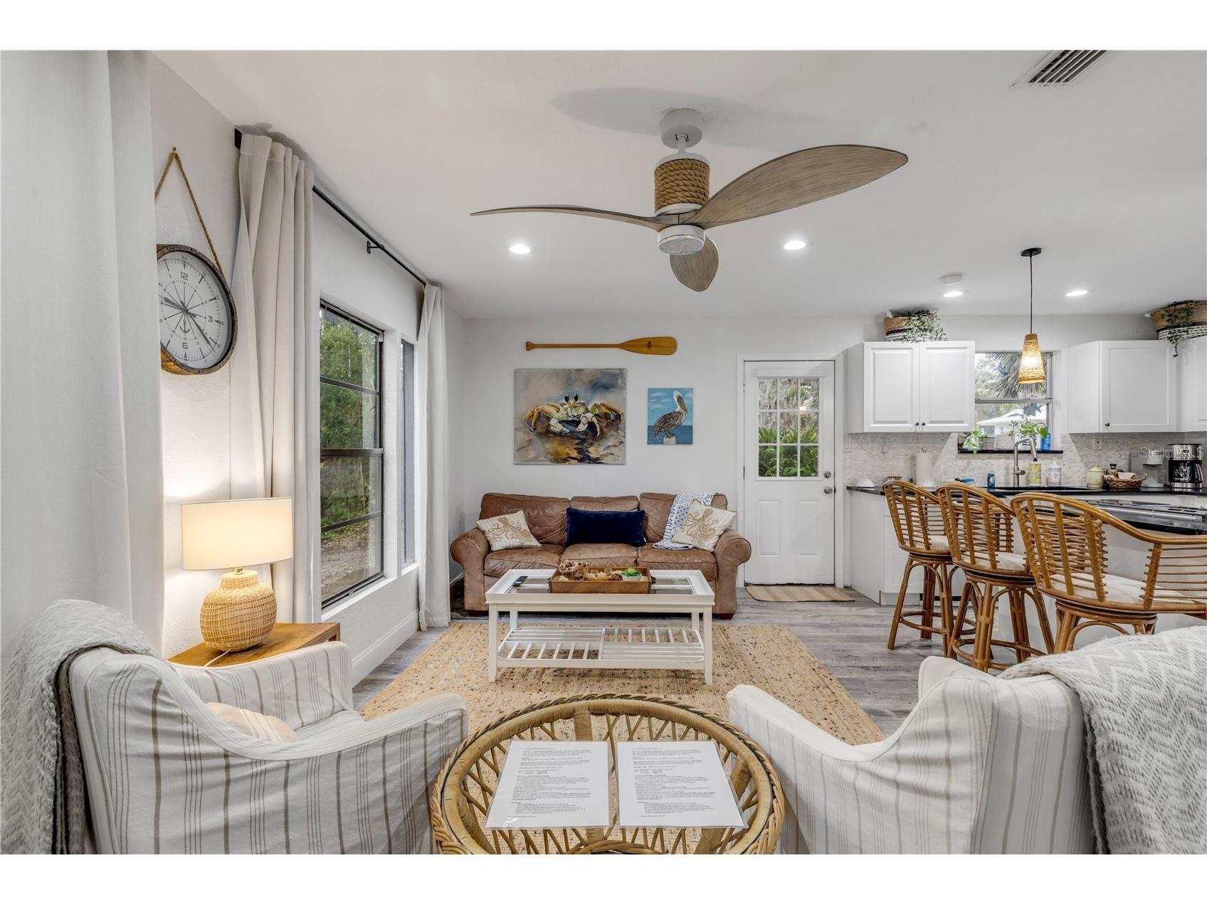 801 Canal Street New Smyrna Beach FL 32168 NS1088307 image55