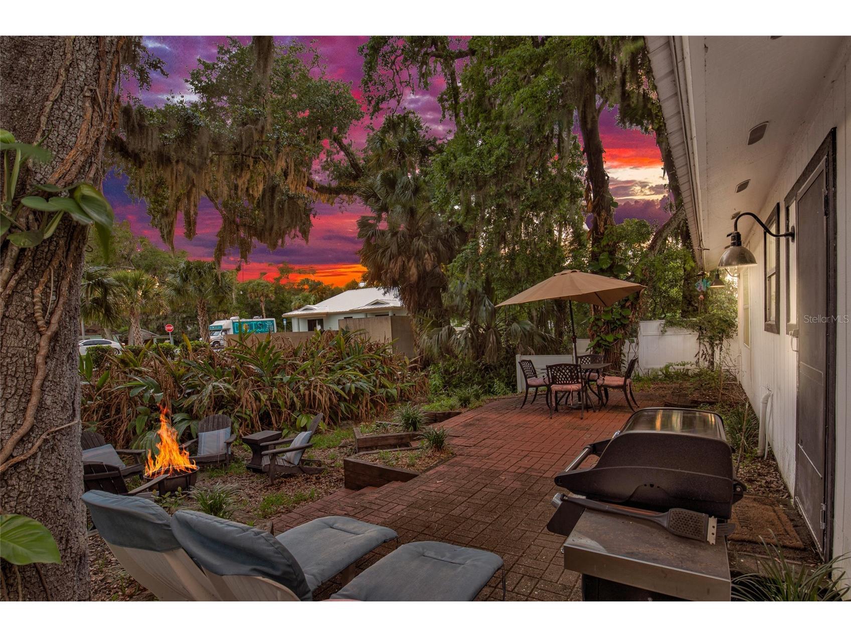 801 Canal Street New Smyrna Beach FL 32168 NS1088307 image6