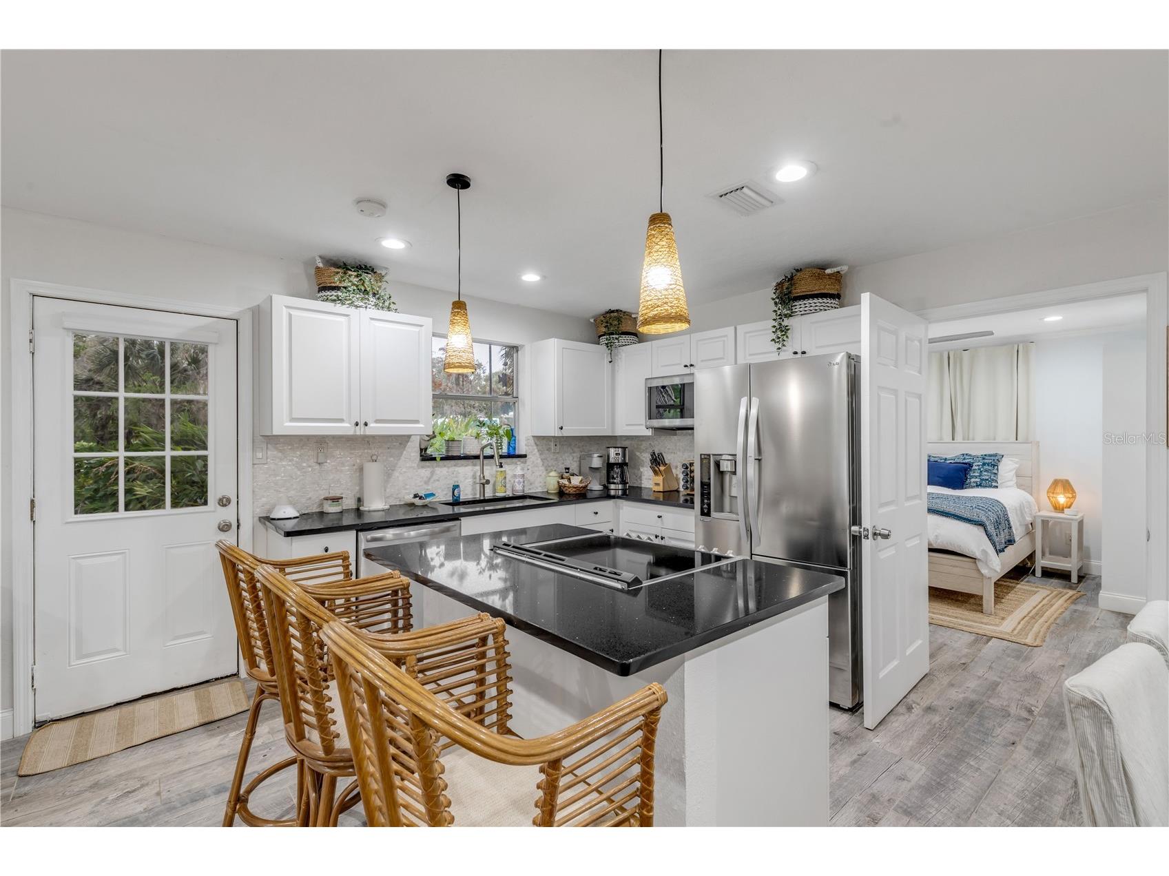 801 Canal Street New Smyrna Beach FL 32168 NS1088307 image60