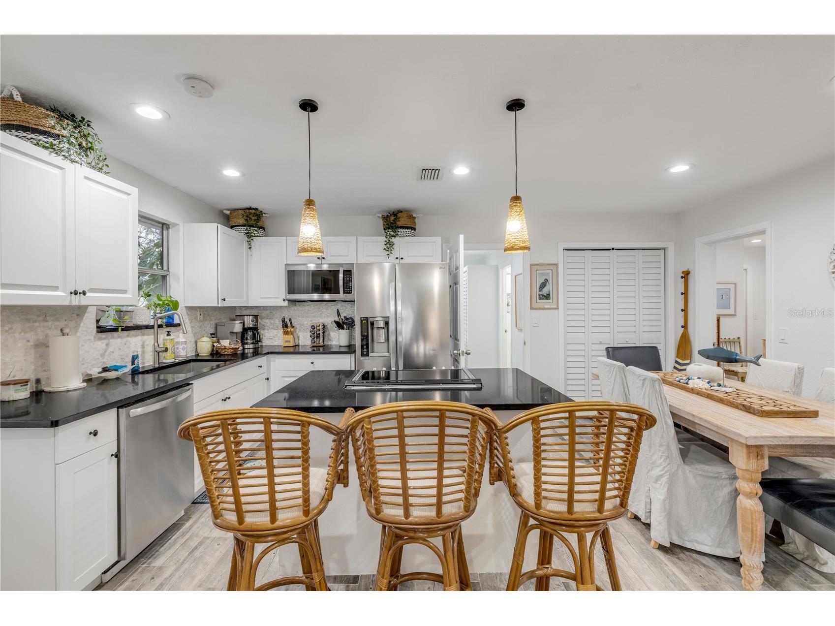 801 Canal Street New Smyrna Beach FL 32168 NS1088307 image61