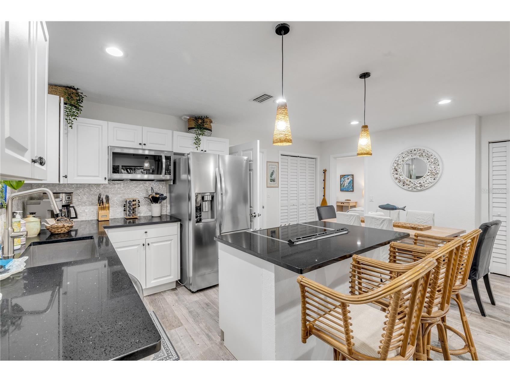 801 Canal Street New Smyrna Beach FL 32168 NS1088307 image62