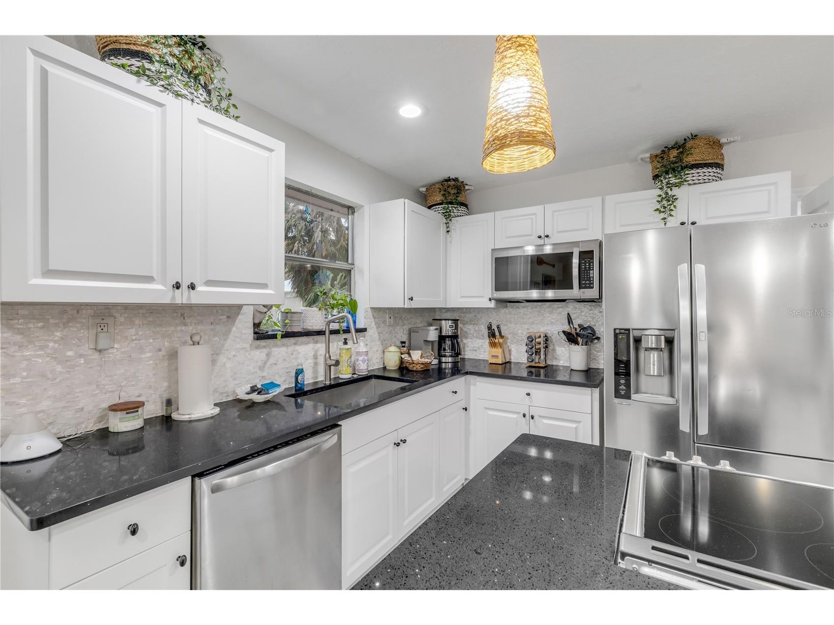 801 Canal Street New Smyrna Beach FL 32168 NS1088307 image63