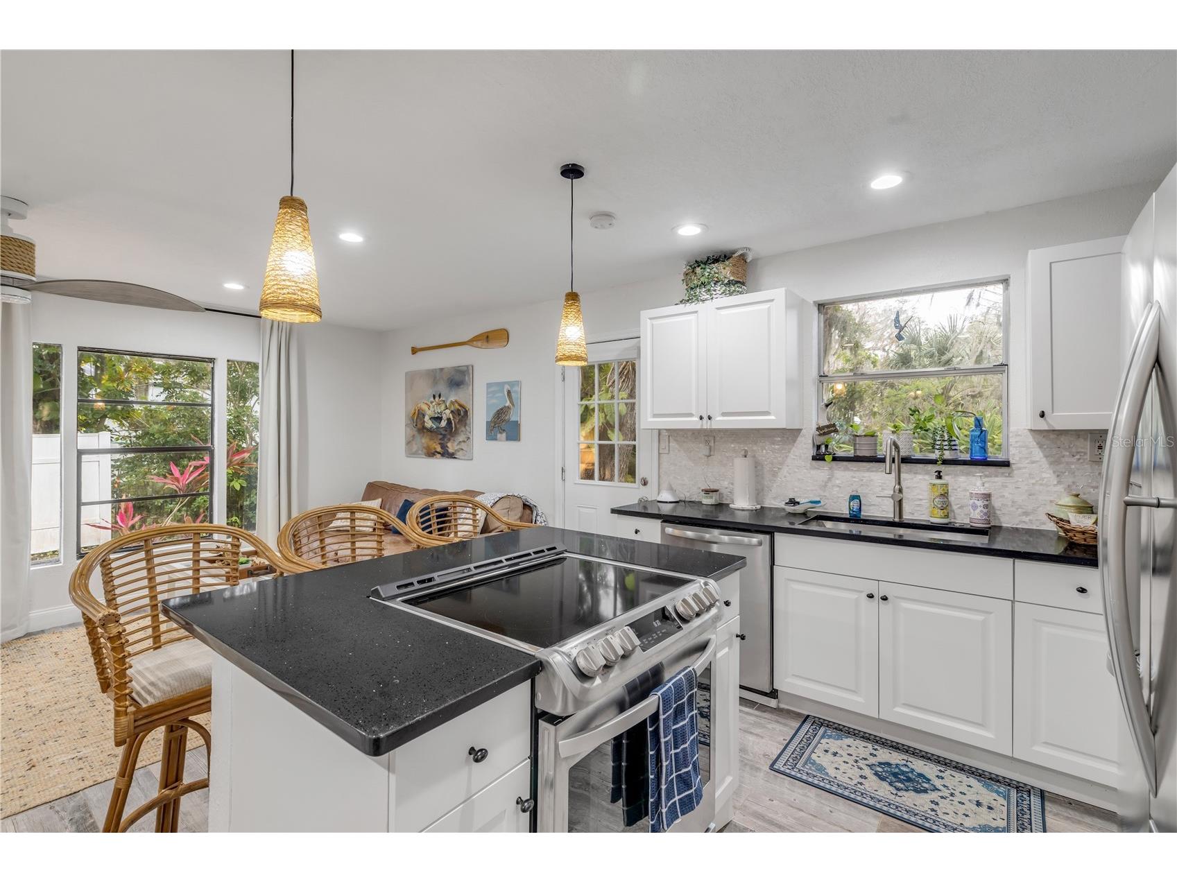 801 Canal Street New Smyrna Beach FL 32168 NS1088307 image64