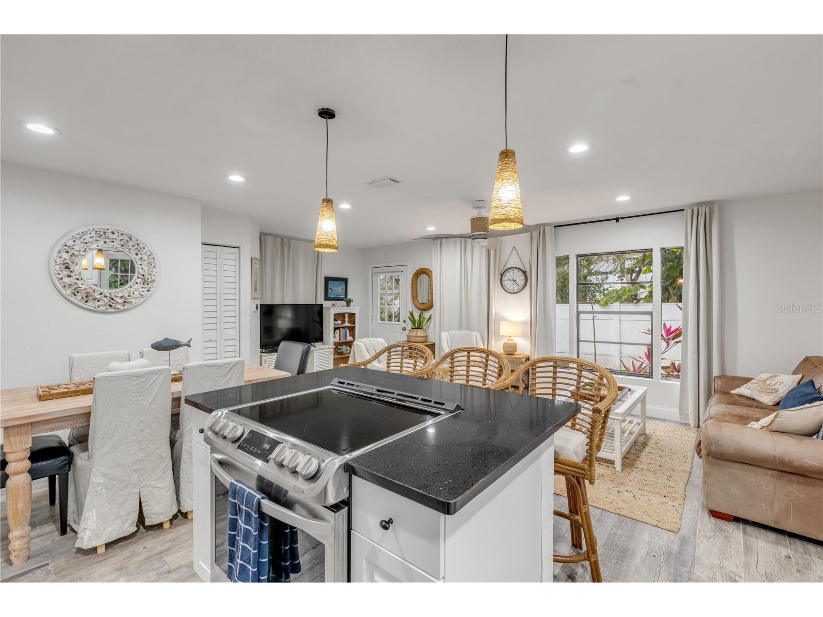 801 Canal Street New Smyrna Beach FL 32168 NS1088307 image65