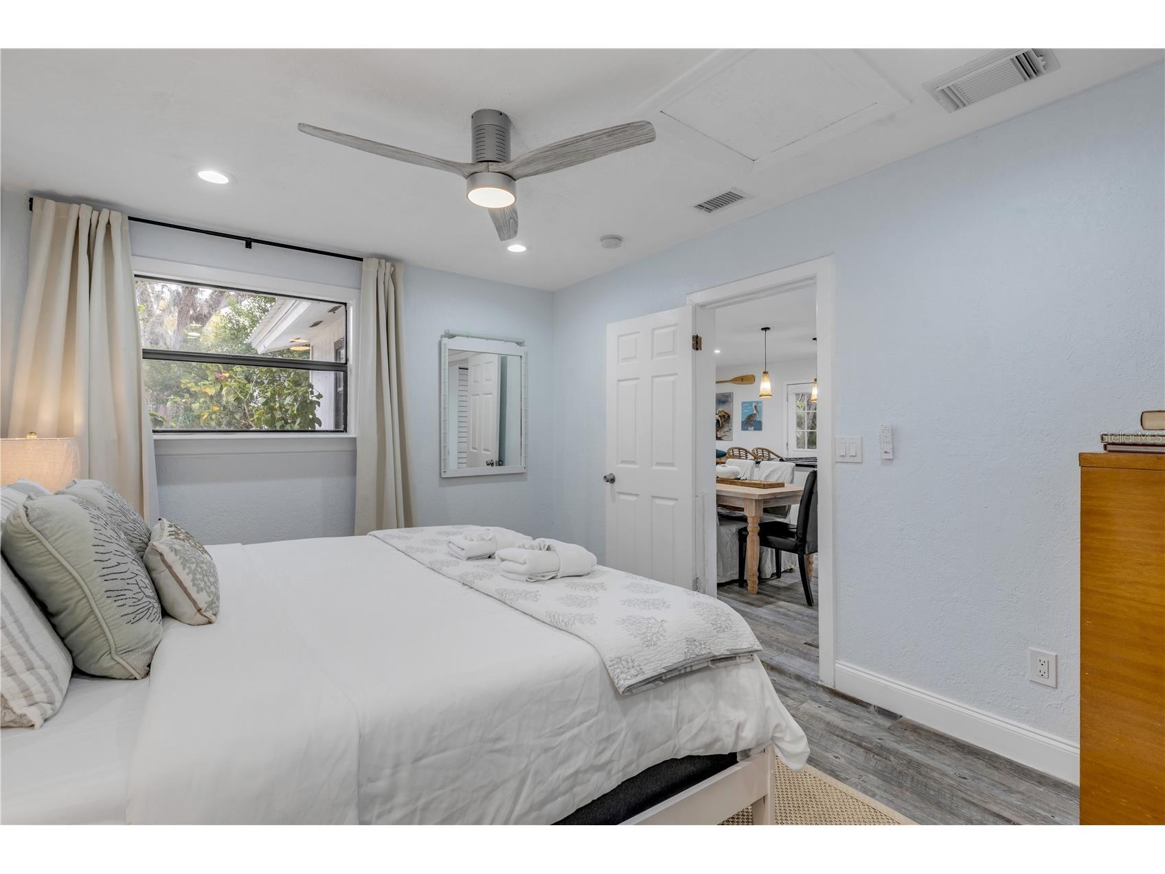 801 Canal Street New Smyrna Beach FL 32168 NS1088307 image70