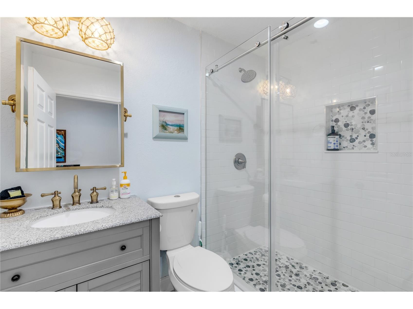 801 Canal Street New Smyrna Beach FL 32168 NS1088307 image71
