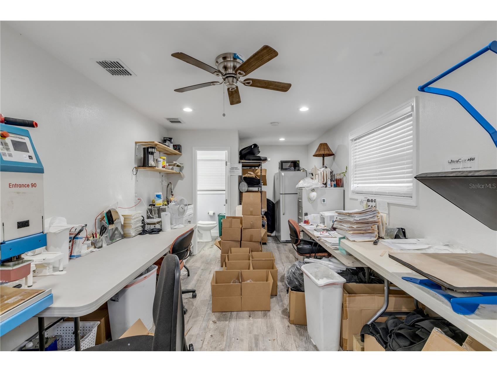 801 Canal Street New Smyrna Beach FL 32168 NS1088307 image72