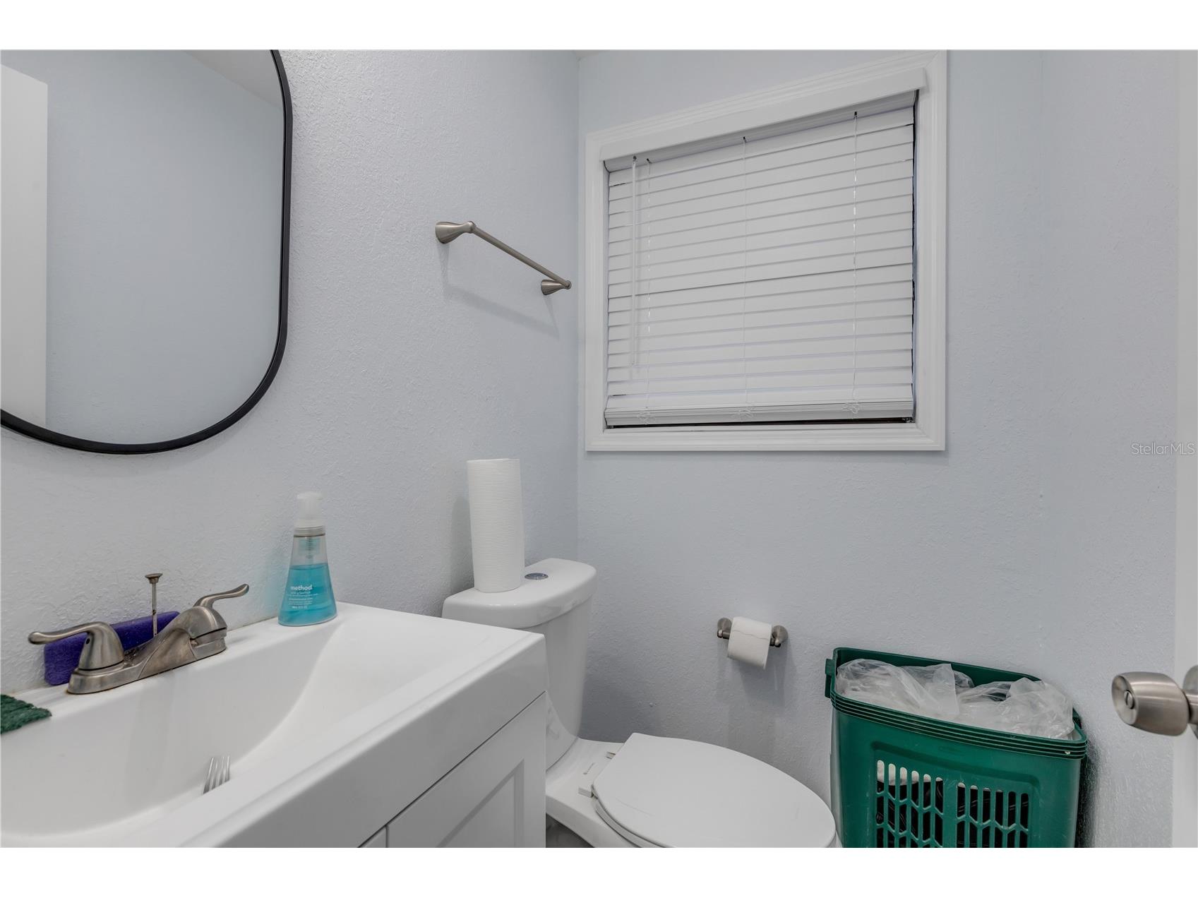 801 Canal Street New Smyrna Beach FL 32168 NS1088307 image73