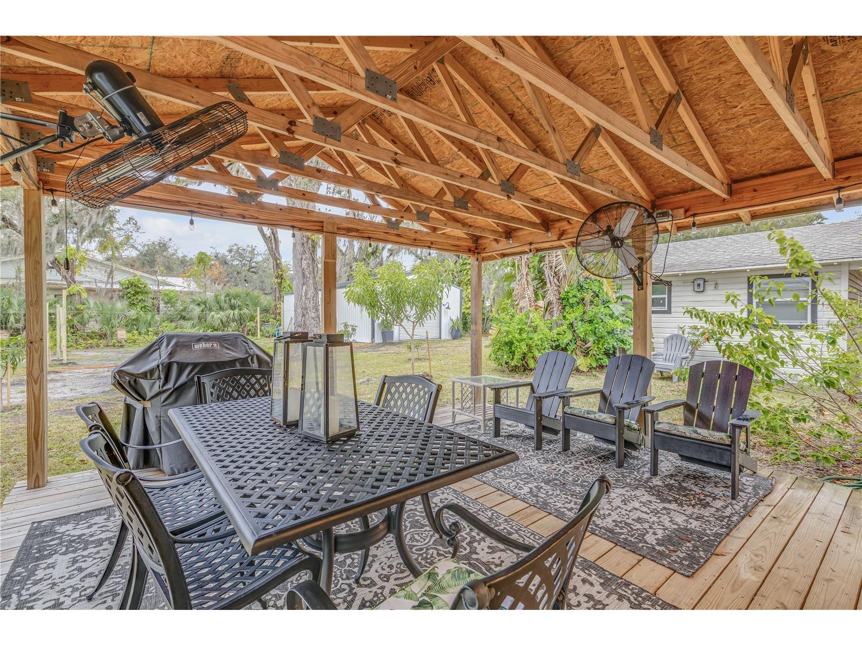 801 Canal Street New Smyrna Beach FL 32168 NS1088307 image74