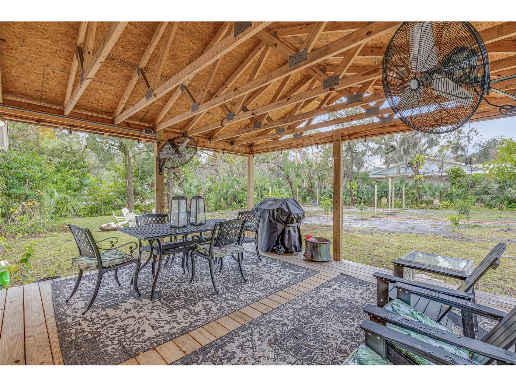 801 Canal Street New Smyrna Beach FL 32168 NS1088307 image75